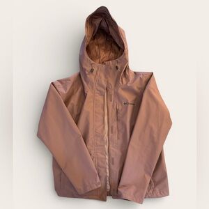 Columbia | Women's Hikebound II Jacket